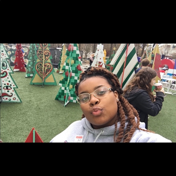 nakaiyasimmons1